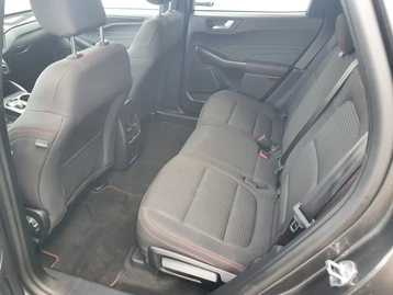 Image véhicule  Ford KUGA (8)