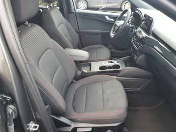 Image véhicule  Ford KUGA (6)