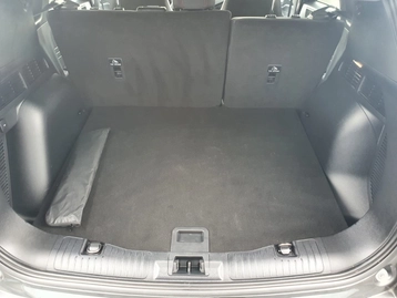 Image véhicule  Ford KUGA (18)