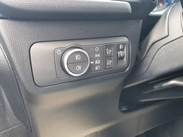 Image véhicule  Ford KUGA (14)