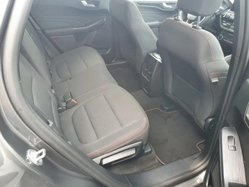 Image véhicule  Ford KUGA (7)