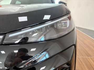 Image véhicule  Volkswagen T-ROC (16)
