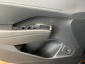 Image véhicule  Volkswagen T-ROC (19)