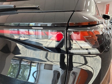 Image véhicule  Volkswagen T-ROC (13)