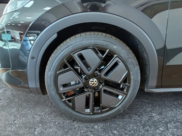 Image véhicule  Volkswagen T-ROC (7)