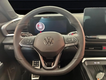 Image véhicule  Volkswagen T-ROC (23)