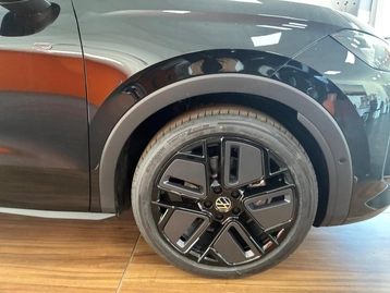 Image véhicule  Volkswagen T-ROC (10)
