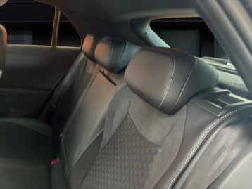 Image véhicule  Volkswagen T-ROC (18)