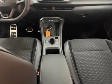 Image véhicule  Volkswagen T-ROC (36)