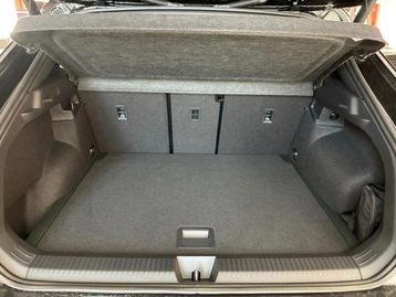 Image véhicule  Volkswagen T-ROC (39)