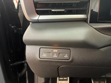 Image véhicule  Volkswagen T-ROC (21)