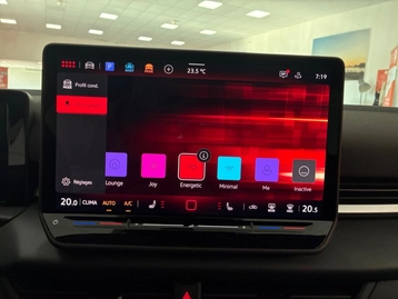Image véhicule  Volkswagen T-ROC (30)
