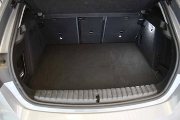 Image véhicule  BMW SÉRIE 1 (10)