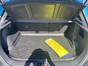 Image véhicule  Hyundai KONA (39)