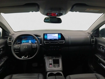 Image véhicule  Citroën C5 AIRCROSS (9)