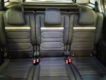Image véhicule  Citroën C5 AIRCROSS (8)