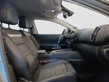 Image véhicule  Citroën C5 AIRCROSS (13)