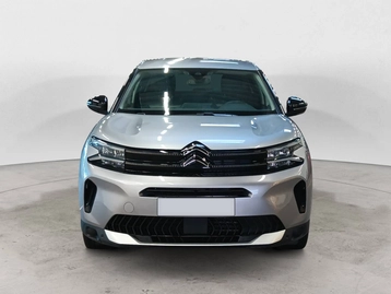 Image véhicule  Citroën C5 AIRCROSS (4)