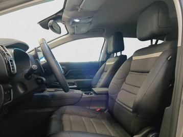 Image véhicule  Citroën C5 AIRCROSS (7)