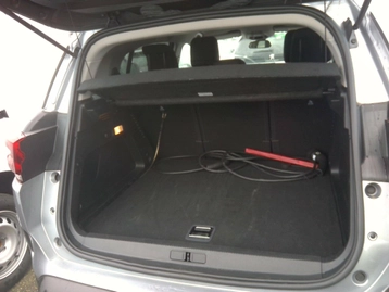 Image véhicule  Citroën C5 AIRCROSS (17)