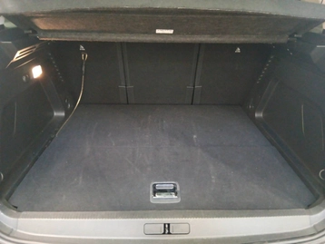 Image véhicule  Citroën C5 AIRCROSS (12)