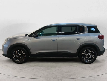 Image véhicule  Citroën C5 AIRCROSS (16)