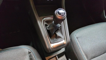 Image véhicule  Renault CAPTUR (15)