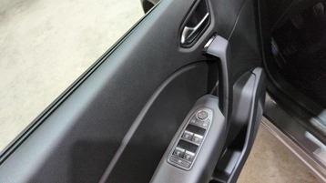 Image véhicule  Renault CAPTUR (8)