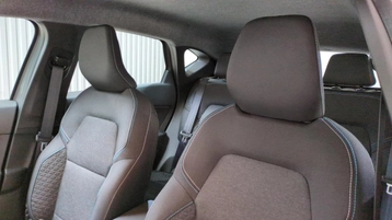 Image véhicule  Renault CAPTUR (10)