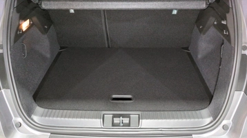 Image véhicule  Renault CAPTUR (4)