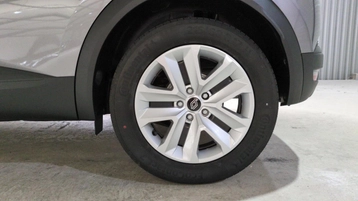 Image véhicule  Renault CAPTUR (5)