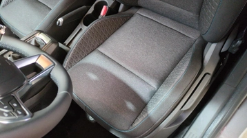 Image véhicule  Renault CAPTUR (9)