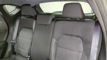 Image véhicule  Renault CAPTUR (6)