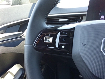 Image véhicule  MG MG3 (44)