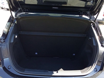 Image véhicule  MG MG3 (18)