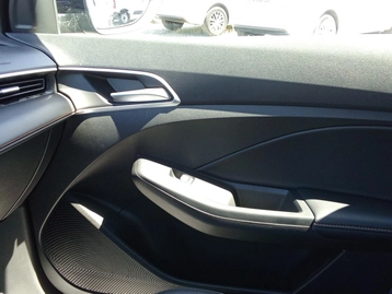 Image véhicule  MG MG3 (38)