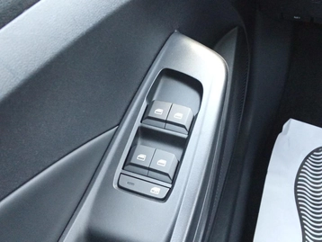 Image véhicule  MG MG3 (17)