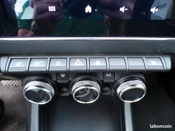 Image véhicule  Renault ARKANA (10)