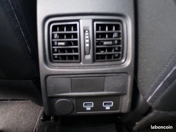 Image véhicule  Renault ARKANA (4)