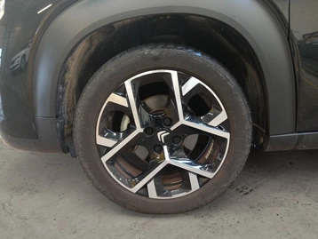 Image véhicule  Citroën C3 AIRCROSS (6)