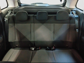 Image véhicule  Citroën C3 AIRCROSS (8)