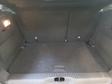 Image véhicule  Citroën C3 AIRCROSS (12)
