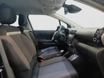 Image véhicule  Citroën C3 AIRCROSS (13)