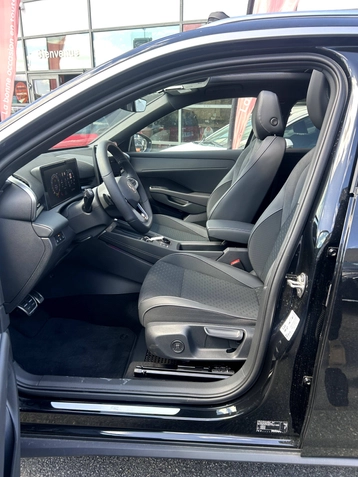 Image véhicule  Volkswagen T-ROC (9)