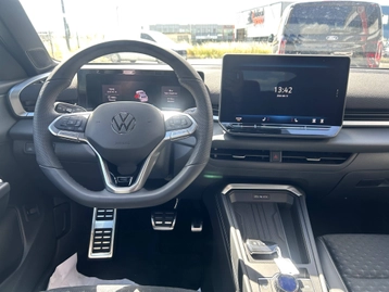 Image véhicule  Volkswagen T-ROC (10)