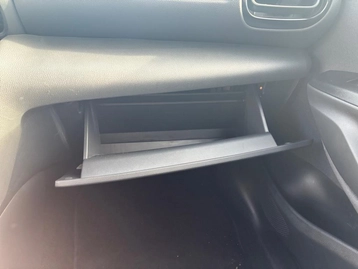 Image véhicule  Toyota YARIS CROSS (28)