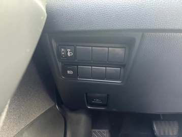 Image véhicule  Toyota YARIS CROSS (14)