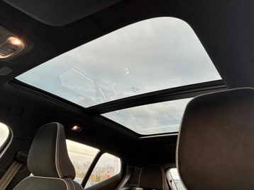 Image véhicule  Volvo XC40 (12)