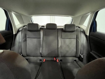 Image véhicule  Volkswagen POLO (17)