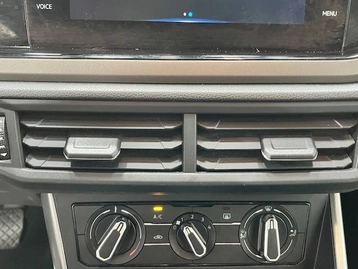 Image véhicule  Volkswagen POLO (14)